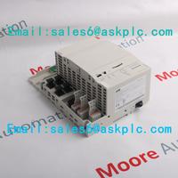 ABB	DSQC682	Email me:sales6@askplc.com new in stock one year warranty